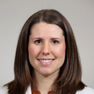 Melissa Wells, MD, Rheumatology, Ames, IA, Boone County Hospital
