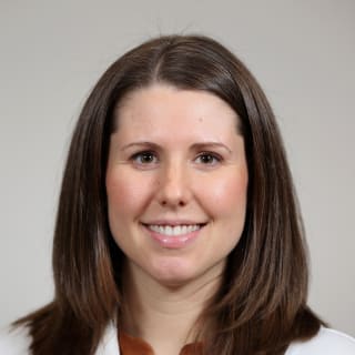 Melissa Wells, MD