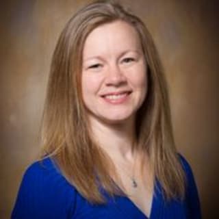 Erin Rysavy, Orthopedics, Sartell, MN