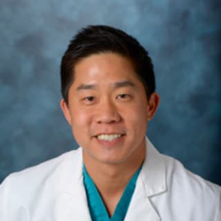 Peter Kim, MD, Anesthesiology, Orange, CA