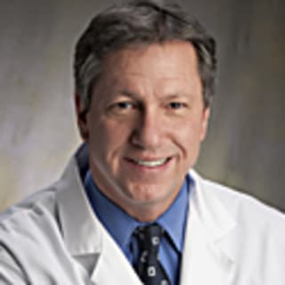 Nathan Kerner, MD, Cardiology, Farmington Hills, MI