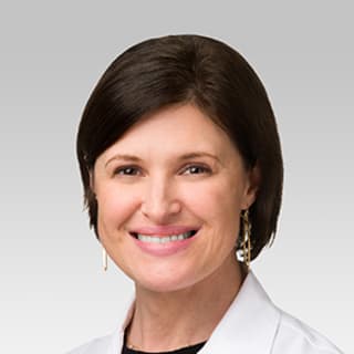 Sarah Collins, MD