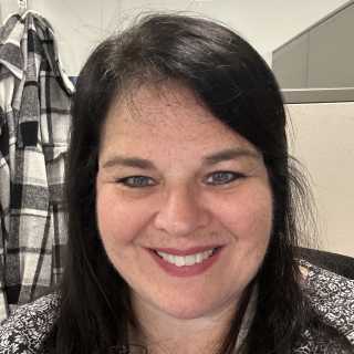 Gwendeline Demers