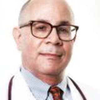 Harold Kraft, MD, Anesthesiology, Manhattan Beach, CA