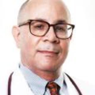 Harold Kraft, MD, Anesthesiology, Santa Monica, CA