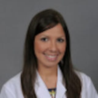 Desiree Garcia Anton, MD, Nephrology, Jackson, MS, University of Mississippi Medical Center