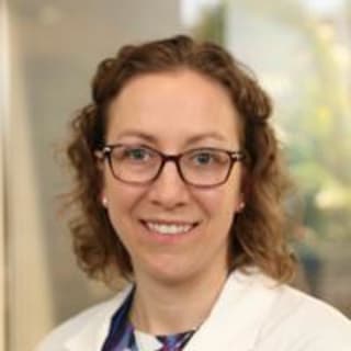 Abigail (Mowry) Tremelling, MD, General Surgery, Anderson, OH, Mercy Health - Anderson Hospital