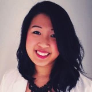 Thian Nguyen