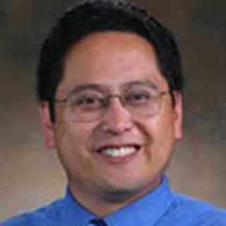 Raymond Baculi, MD, Family Medicine, Salem, OR