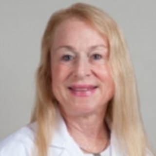 Judith Brill, MD, Anesthesiology, Los Angeles, CA, Ronald Reagan UCLA Medical Center