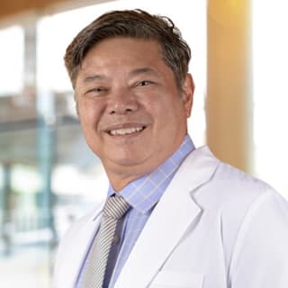 Julian Kim, MD, Oncology, Columbia, SC