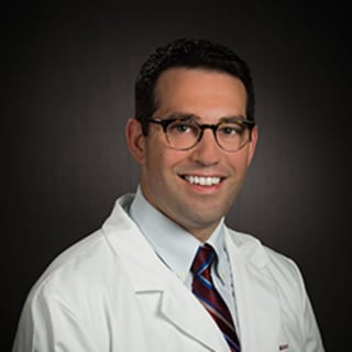 Austin Wagner, DO, Vascular Surgery, North Kansas City, MO, North Kansas City Hospital