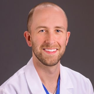 Kenneth Hainsworth, DO, Anesthesiology, Columbia, MO