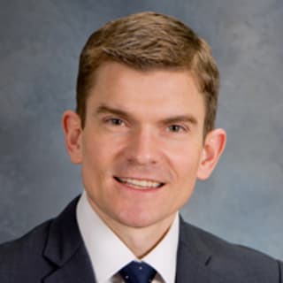 Matthew Bender, MD, Neurosurgery, Rochester, NY, Strong Memorial Hospital of the University of Rochester