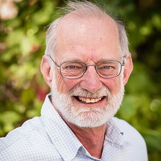 John Holder