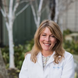 Marci Bowers, MD, Obstetrics & Gynecology, Manhasset, NY, New York Eye and Ear Infirmary of Mount Sinai
