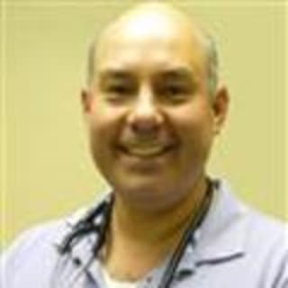 Alfred Tomaselli III, DO, Obstetrics & Gynecology, West Palm Beach, FL, Good Samaritan Medical Center