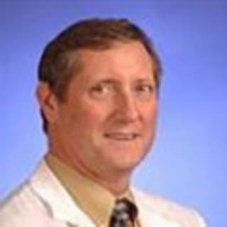 Michael Teiger, MD, Pulmonology, Bloomfield, CT, Saint Francis Hospital and Medical Center