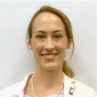 Jennifer Anderson, MD, Anesthesiology, Durham, NC