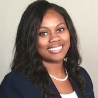 Brittany Dixon, MD, Cardiology, Olympia Fields, IL