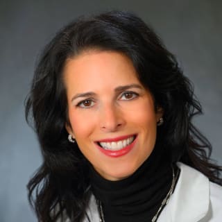 Wendy Klein, MD