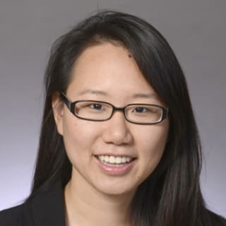 Josephine Jung, MD, Pediatrics, Chicago, IL