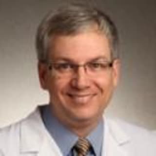 Phillip Wines, MD, Cardiology, Goodlettsville, TN