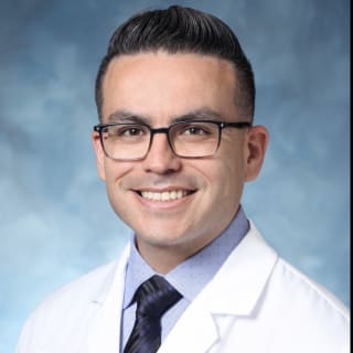 Daniel Gomez, MD, Obstetrics & Gynecology, Coral Springs, FL