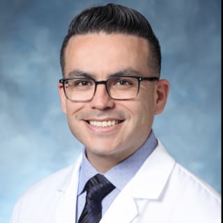 Daniel Gomez, MD, Obstetrics & Gynecology, Fort Lauderdale, FL