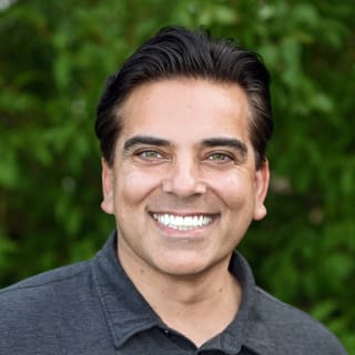 Irfan Khan, MD, Cardiology, Buffalo, NY