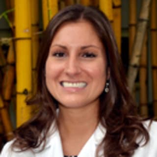 Jaclyn Baloga, Neurosurgery, Miami, FL