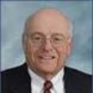 Robert Burd, MD, Oncology, Fairfield, CT, Bridgeport Hospital