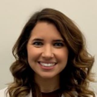 Krista Acciaioli