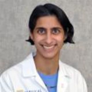 Sabrina Shilad, MD, General Surgery, Canton, OH, Aultman Hospital