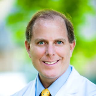 Laurence Udoff, MD, Obstetrics & Gynecology, Fairfax, VA, Inova Fairfax Medical Campus