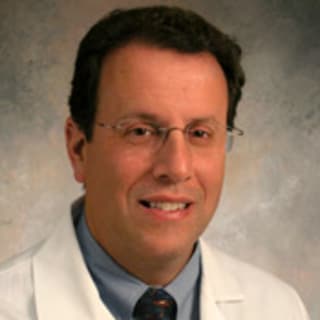 Mitchell Posner, MD, General Surgery, Chicago, IL, University of Chicago Medical Center