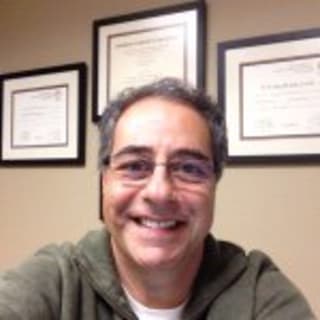 Eric Mizrahi, MD, Internal Medicine, La Quinta, CA