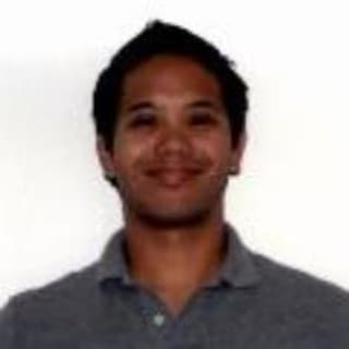 David Nguyen, DO
