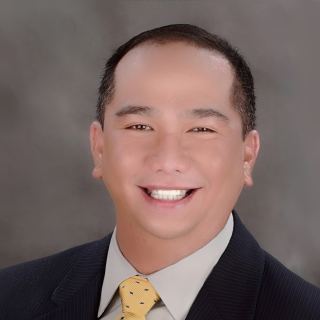 Jerome Cariaso, MD, Pediatrics, Pleasantville, NY