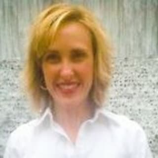 Julie Woodbury, Pediatric Nurse Practitioner, Houston, TX