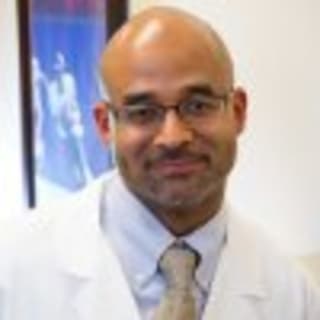 Gregory Primus, MD