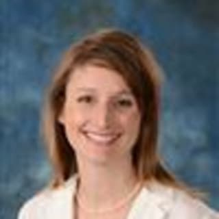 Jamie South, DO, Obstetrics & Gynecology, College Station, TX