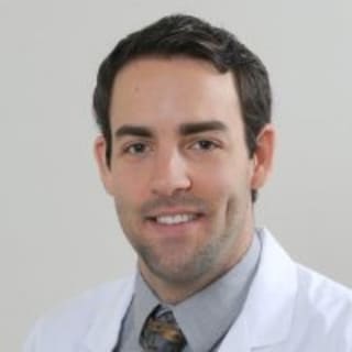 John Sisney, MD, Anesthesiology, Covington, LA