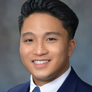 Christopher Nguyen, MD, Dermatology, Dallas, TX