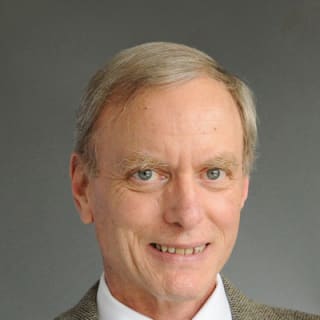 James Kelling, MD, Pulmonology, Brevard, NC, Transylvania Regional Hospital