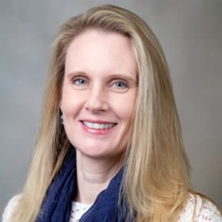 Judy Nichols, Nurse Practitioner, Eau Claire, WI, Mayo Clinic Health System in Eau Claire