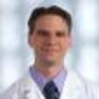Brent Bose, MD, Radiology, Medford, OR, Providence Medford Medical Center