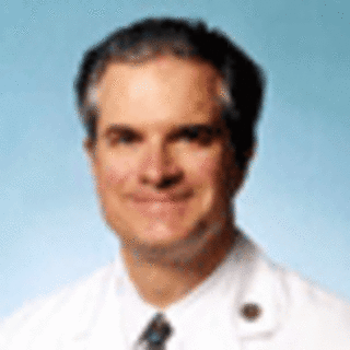Jeffrey Crippin, MD, Gastroenterology, Saint Louis, MO, Barnes-Jewish Hospital