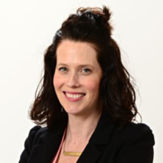 Mary Ann Schultz