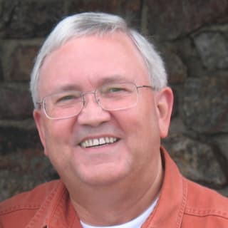David Wood, DO